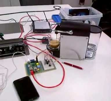 arduino.png