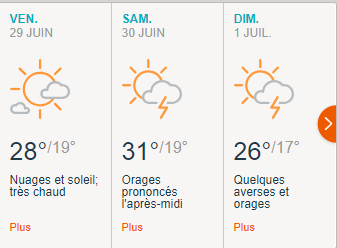 meteo vannes.png