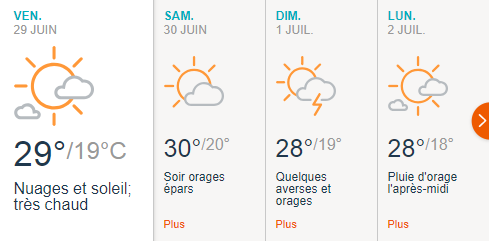 meteo vannes.png