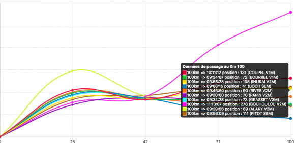 Captura de pantalla 2018-07-04 a las 9.05.29.png