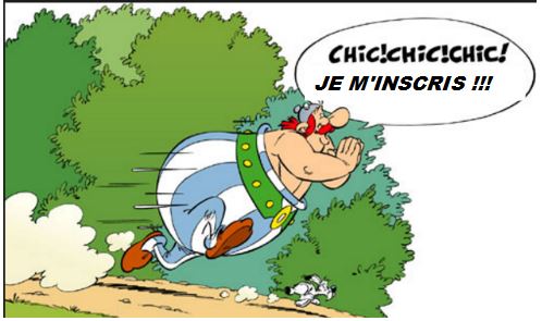 OBELIX LAMASTRAIL.JPG