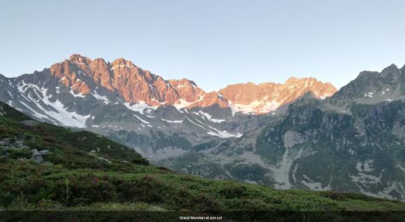Col de Moretan.jpg