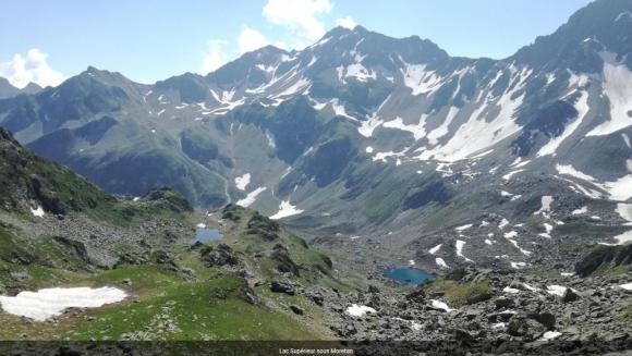 Lacs sous Moretan.jpg