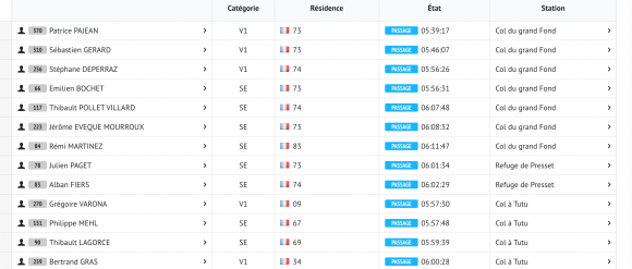 Capture d’e?cran 2018-07-21 a? 10.41.05.png