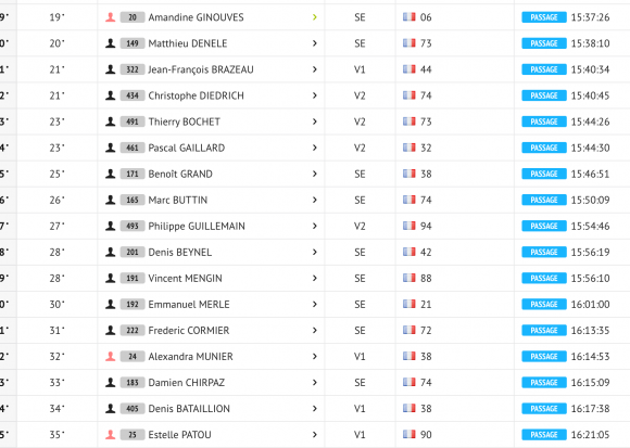 Capture d’e?cran 2018-07-21 a? 22.10.33.png