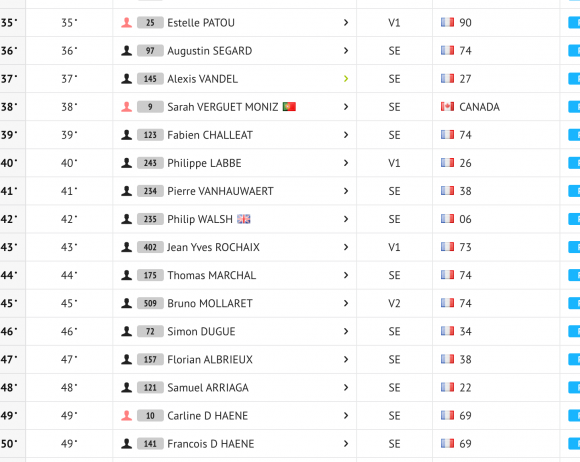 Capture d’e?cran 2018-07-21 a? 22.11.25.png