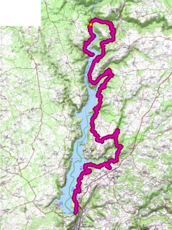 parcours-du-trail-les-manants-de-port-dieu.jpg