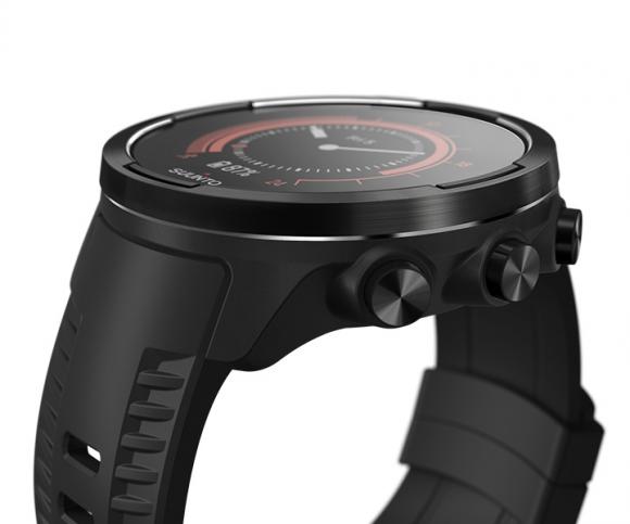 suunto-9-product-highlights-720x600px-02.jpg