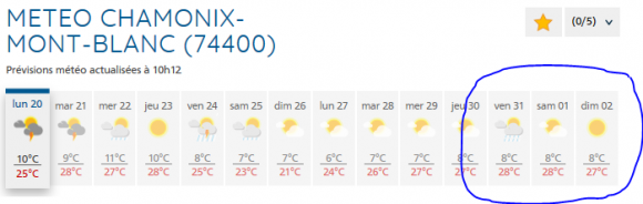Meteo.png