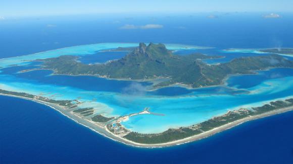 Bora-Bora-14(small).jpg