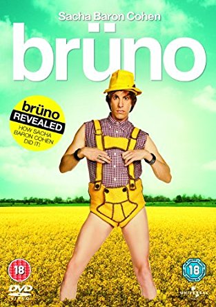 bruno.jpg