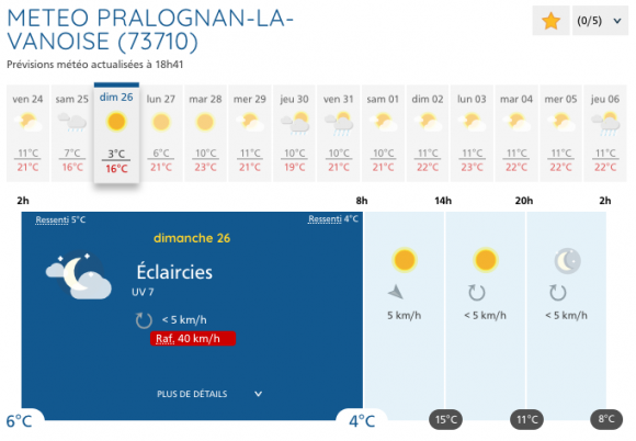 Screen Shot 2018-08-24 at 6.49.14 PM.png