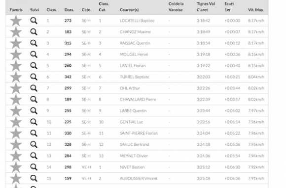 Capture d’e?cran 2018-08-26 a? 08.28.47.png