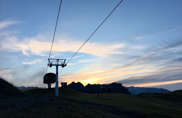 croix de chamrousse.jpeg