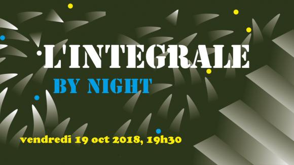 integrale-by-night-2018.jpg