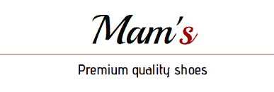 mams.png