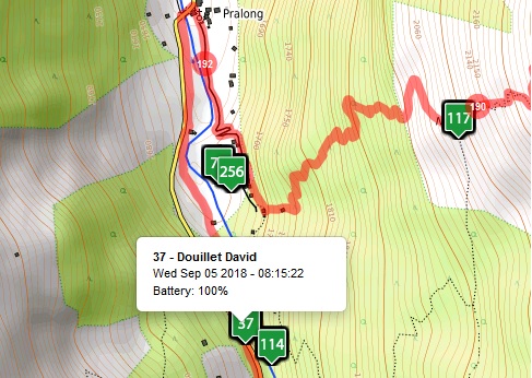 ecureuil position.jpg