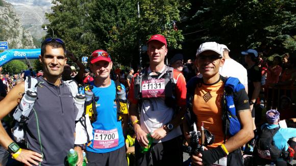20180909_110526-1328x747.jpg