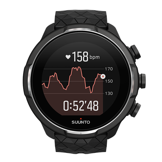ss050145000-suunto-9-g1-baro-titanium-front-view_tr-running-basic-hrgraph-01.png