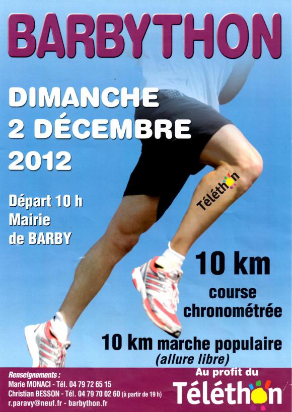 affiche-course-2012-reduite.jpg