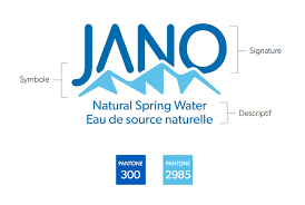 eau jano.png
