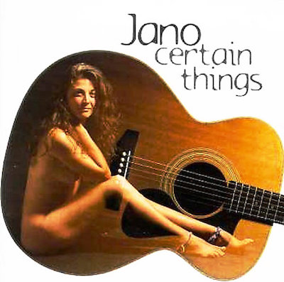 guitare.jpg