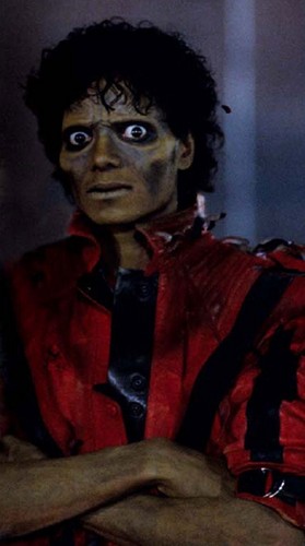 Mickael zombie.jpg