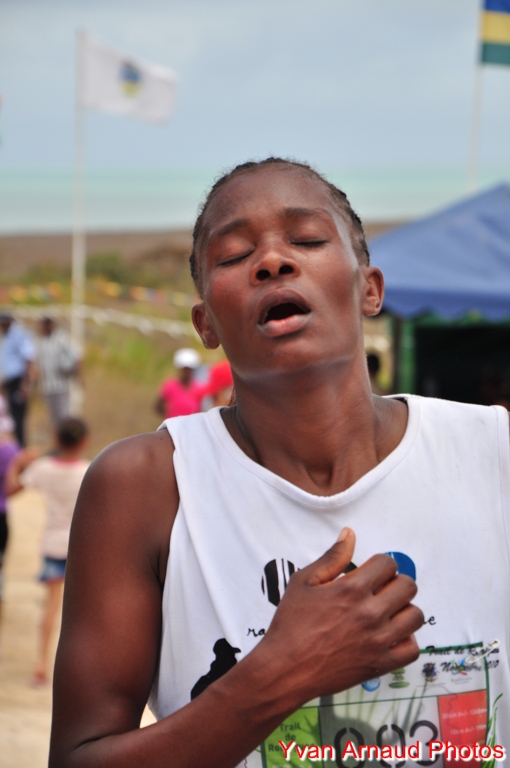 DSC_0659 (Copier).JPG