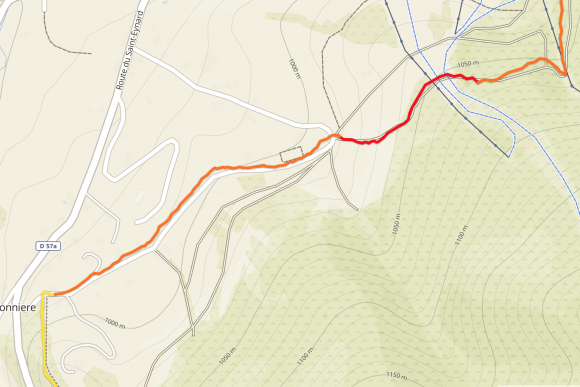 Capture d’écran 2018-10-06 à 09.09.41.png