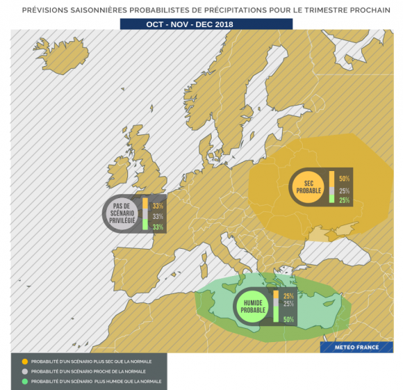 28RR_Europe_201810_OND.png