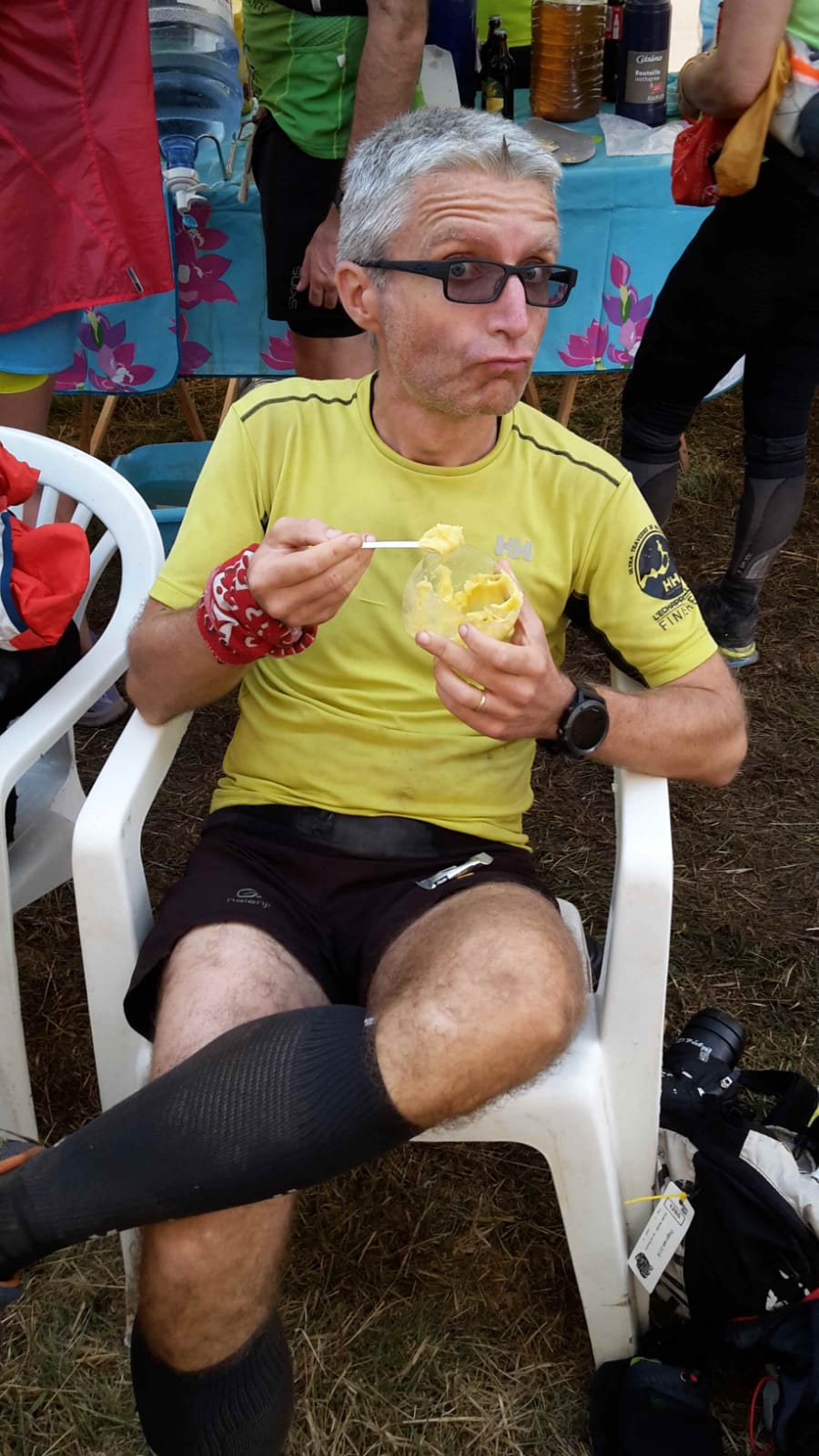 franck.jpg