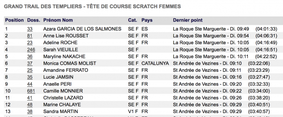 Capture d’e?cran 2018-10-21 a? 10.20.58.png