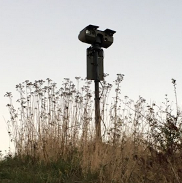 Capture d’e?cran 2018-10-22 a? 22.56.01.png