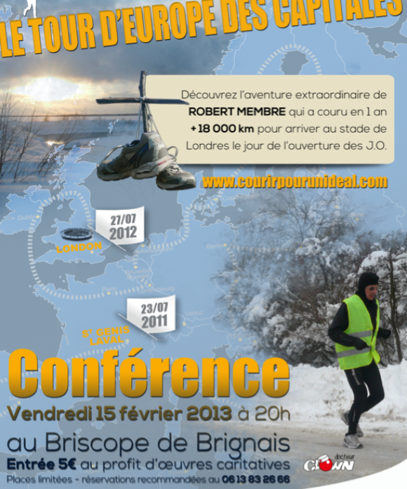 Capture d’e?cran 2013-02-15 a? 14.31.25.png