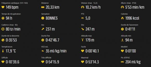 2018-10-31 05_53_32-Démarrer.jpg