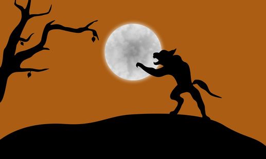 loup garou halloween.jpg