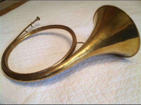 cor de chasse.jpg