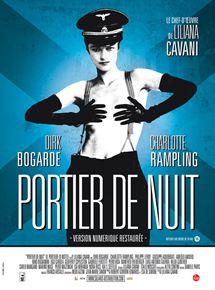 portier de nuit.jpg