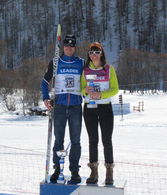 Vainqueurs Challenge Alpes du Sud.jpg