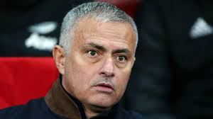 mourinho.jpg