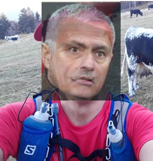 JM.jpg