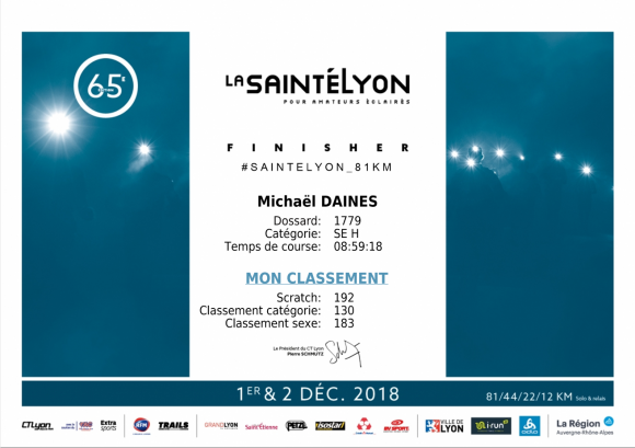 Diplome SAINTELYON.png