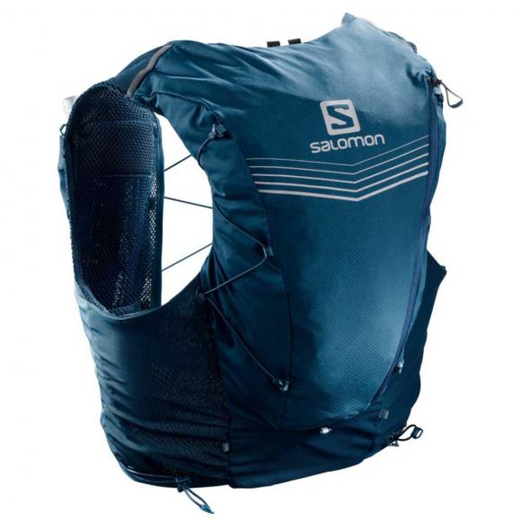 salomon-adv-skin-12-set.jpg