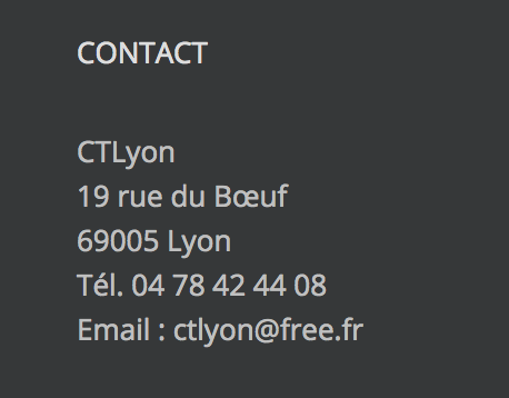 Capture d’e?cran 2018-12-26 a? 13.22.57.png