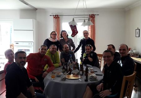 OFF Brignais 28 12 17.jpg