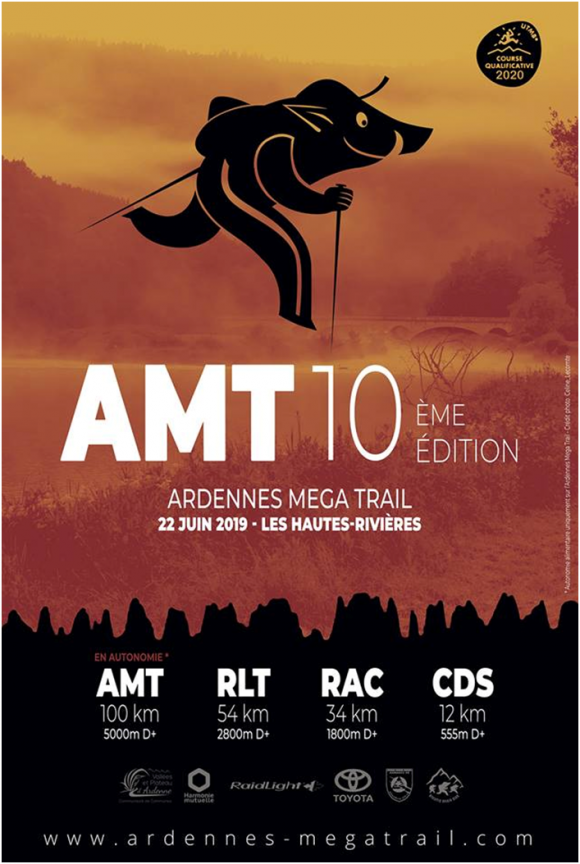 amt10.png