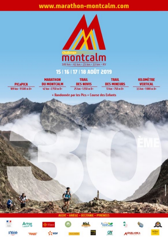 AFFICHE Montcalm 2019.JPG