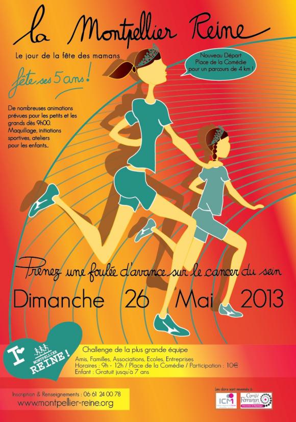 2013 mtp-reine 1 (2).jpg