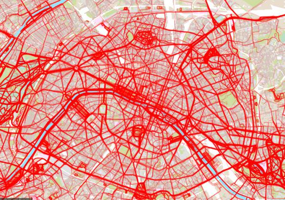 Paris-Strava.jpg
