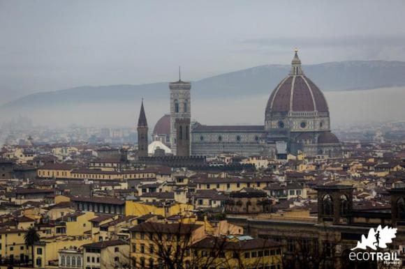 ecotrailflorence2018cstudiosab_047.jpg